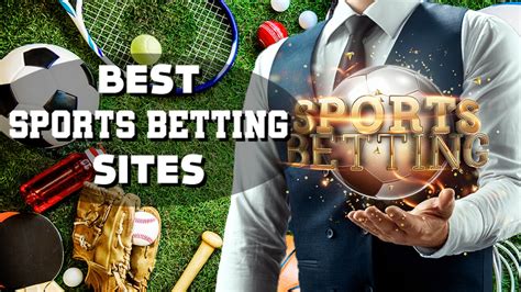 best sports betting resources